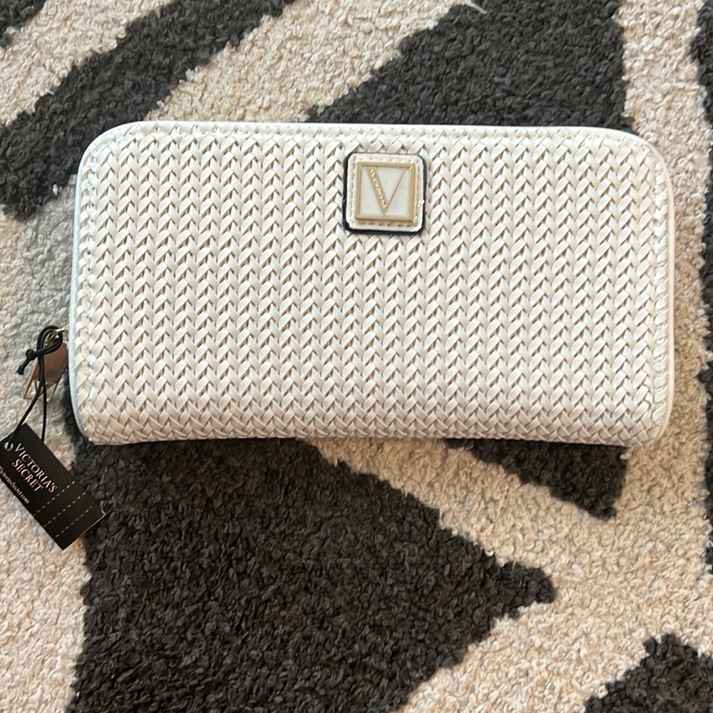 VS Wallet